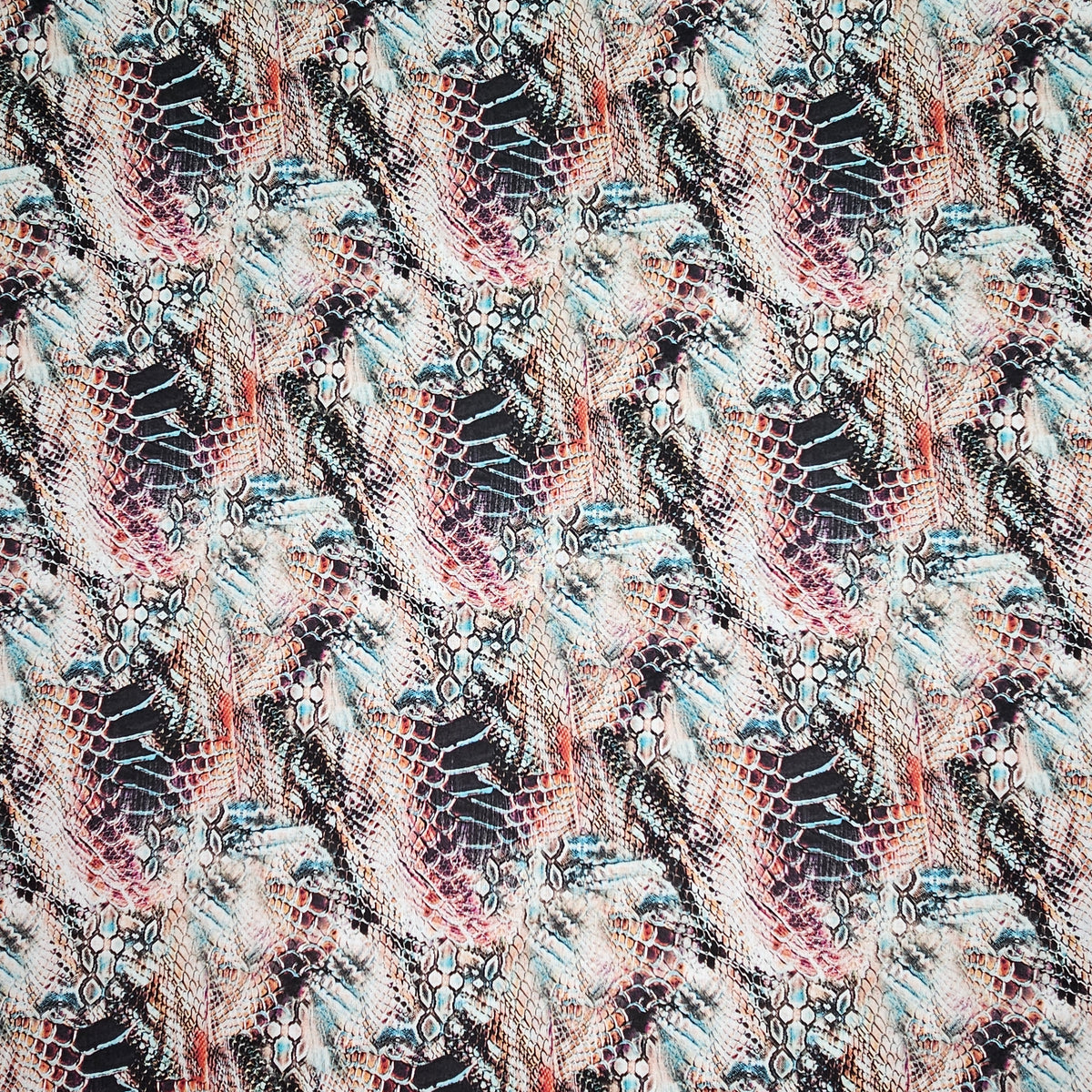 Crafty Cotton Fabric -    - CC353