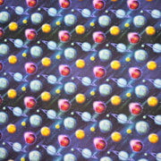Crafty Cotton Fabric -    - CC354