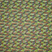 Crafty Cotton Fabric -    - CC355