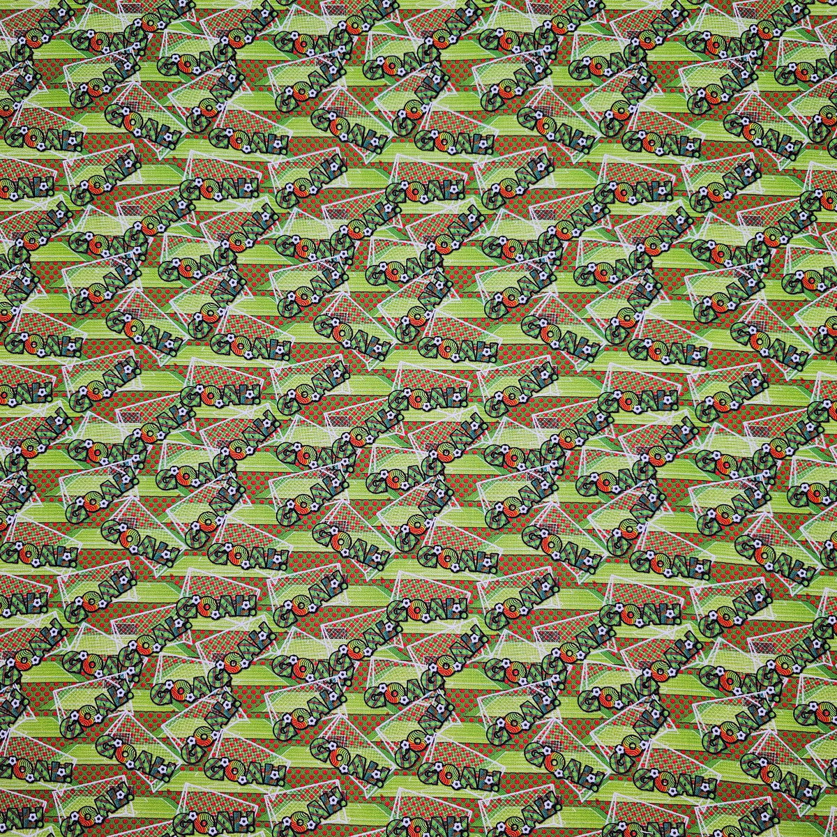 Crafty Cotton Fabric -    - CC355
