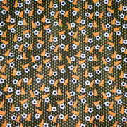 Crafty Cotton Fabric -    - CC356