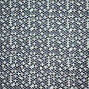 Crafty Cotton Fabric -    - CC358