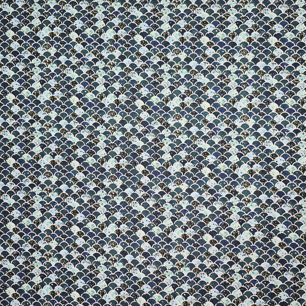 Crafty Cotton Fabric -    - CC358