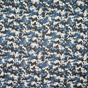 Crafty Cotton Fabric -    - CC359