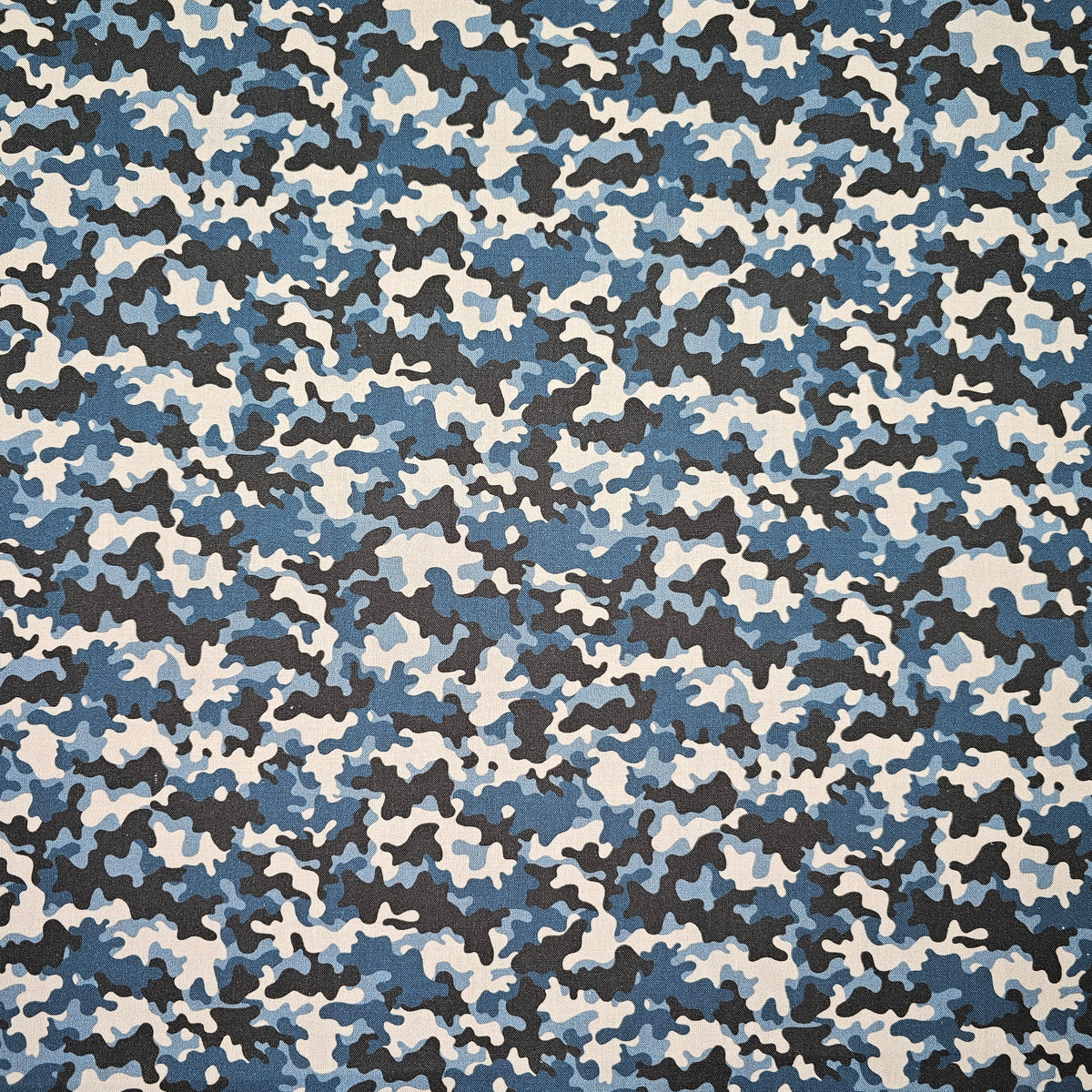 Crafty Cotton Fabric -    - CC359