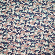 Crafty Cotton Fabric -    - CC360