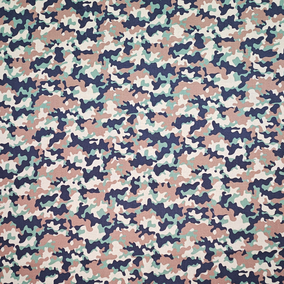 Crafty Cotton Fabric -    - CC360