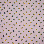 Crafty Cotton Fabric -    - CC362
