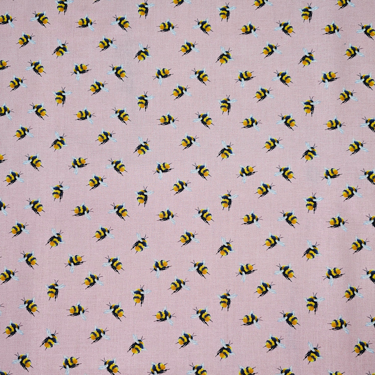 Crafty Cotton Fabric -    - CC362
