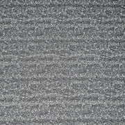 Crafty Cotton Fabric -    - CC401