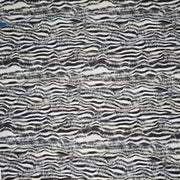 Crafty Cotton Fabric -    - CC400
