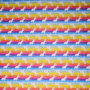 Crafty Cotton Fabric -    - CC399