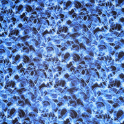 Crafty Cotton Fabric -    - CC398