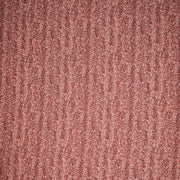 Crafty Cotton Fabric -    - CC397