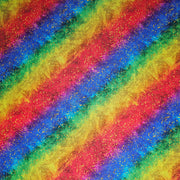 Crafty Cotton Fabric -    - CC393