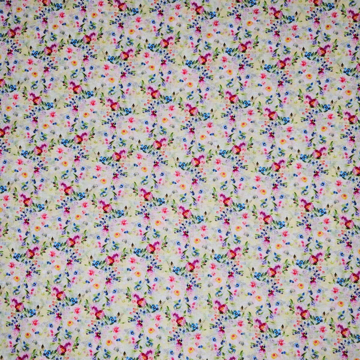 Crafty Cotton Fabric -    - CC390