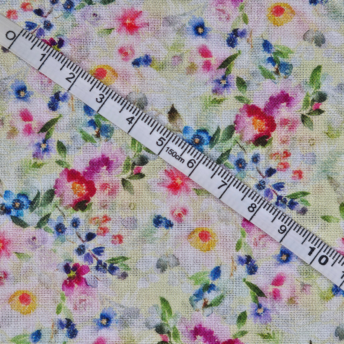 Crafty Cotton Fabric -    - CC390