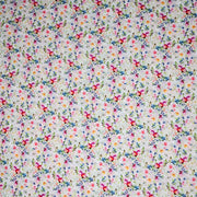 Crafty Cotton Fabric -    - CC389
