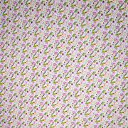 Crafty Cotton Fabric -    - CC387