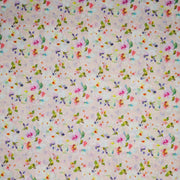 Crafty Cotton Fabric -    - CC386