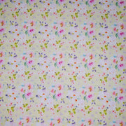 Crafty Cotton Fabric -    - CC384
