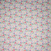 Crafty Cotton Fabric -    - CC383