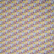 Crafty Cotton Fabric -    - CC382