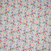 Crafty Cotton Fabric -    - CC381