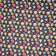 Crafty Cotton Fabric -    - CC378