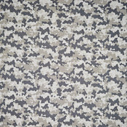 Crafty Cotton Fabric -    - CC376