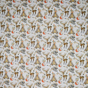 Crafty Cotton Fabric -    - CC373