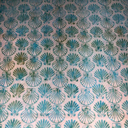 Batik – BK024
