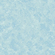 Spraytime - PALE SKY B03