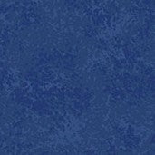 Spraytime - COBALT BLUE B07