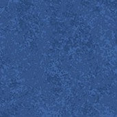 Spraytime - VELVET SKY B15