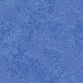 Spraytime - CORNFLOWER BLUE B37