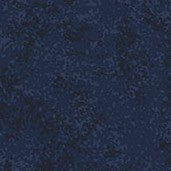 Spraytime - MIDNIGHT BLUE B59