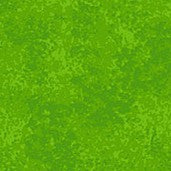 Spraytime - LIME G02
