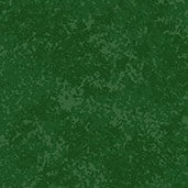 Spraytime - CHRISTMAS GREEN G67