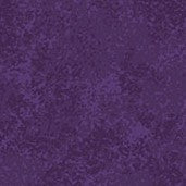 Spraytime - GRAPE L07