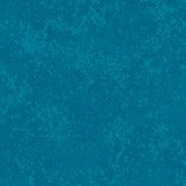 Spraytime - TURQUOISE T78