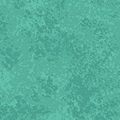 Spraytime -LAGOON T87