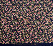 Sevenberry - S0031