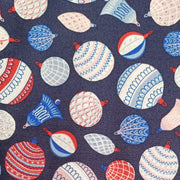 Liberty - Bauble Bonanza - L098