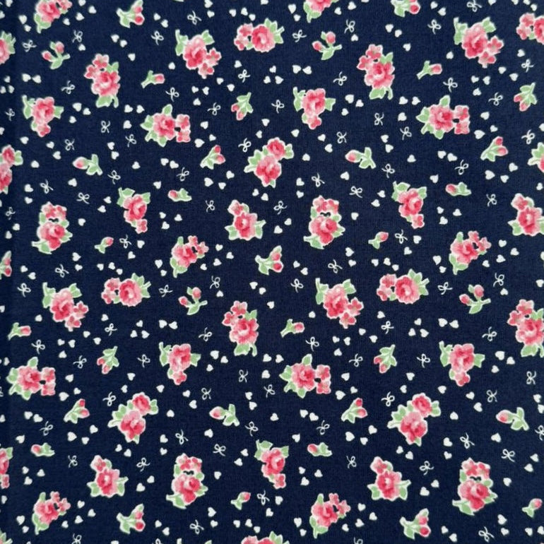 Sevenberry - S0022