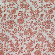 Liberty - Hampton Vines - L073