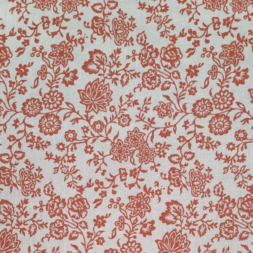 Liberty - Hampton Vines - L073