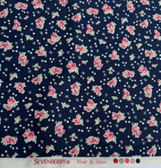 Sevenberry - S0022