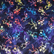 Batik – BK006