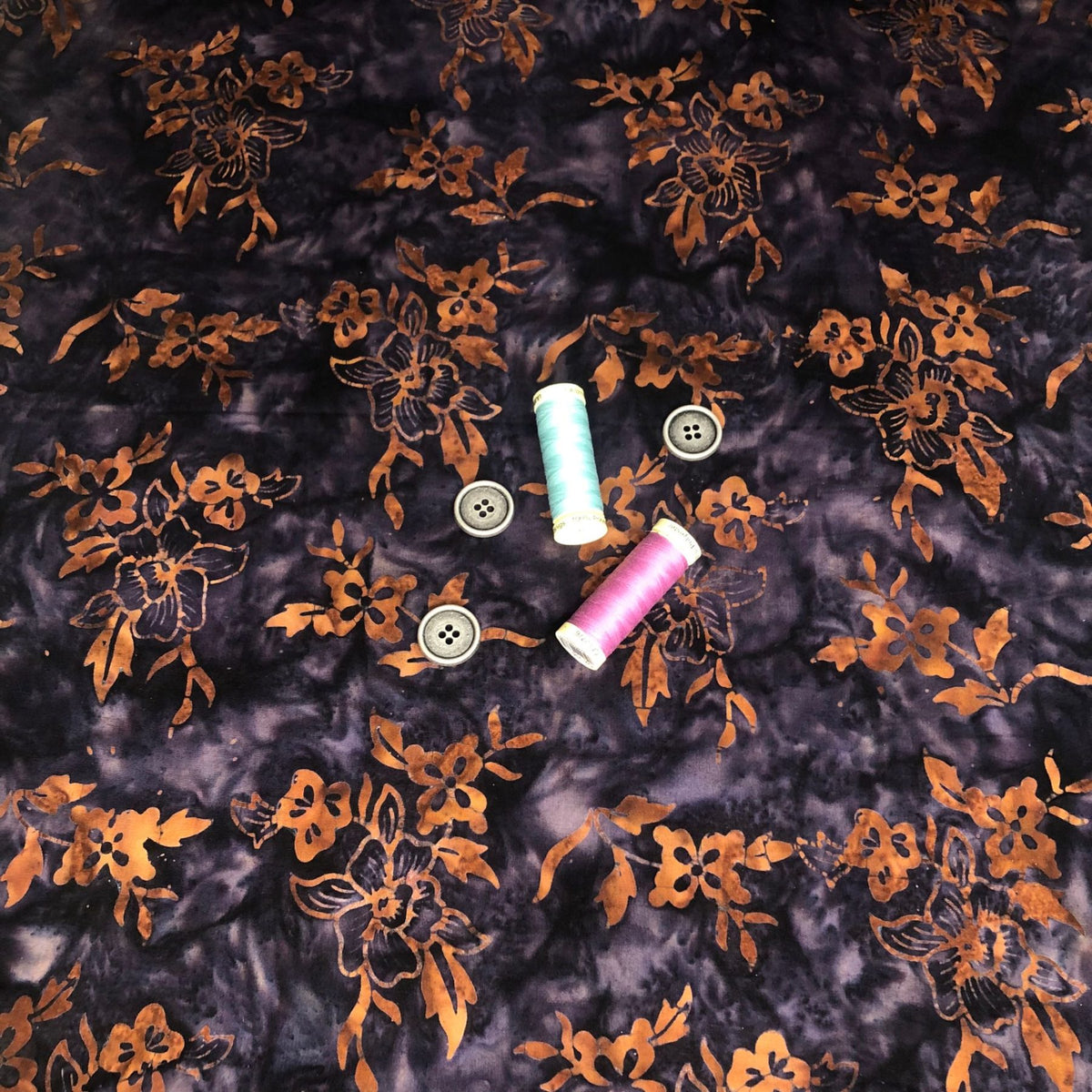 Batik – BK027